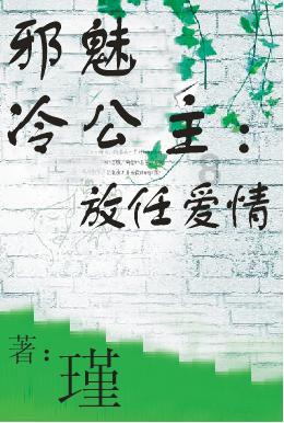 探索转转二手交易网板块,发现无限乐趣!