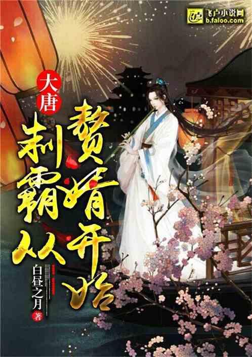 带壳生蚝怎么清洗？