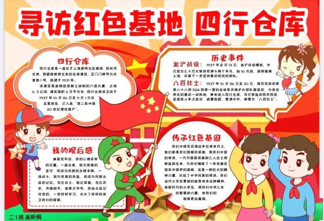 智能问答网页学硕,专硕就业待遇一样吗?,解答你的疑惑