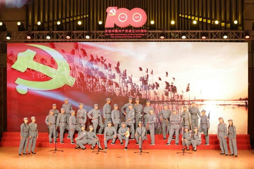 美图秀秀下载2023最新版