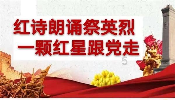探索异地恋对你冷淡怎么办?异地恋突然冷淡怎么回温?的精华内容 - 红迪网平台
