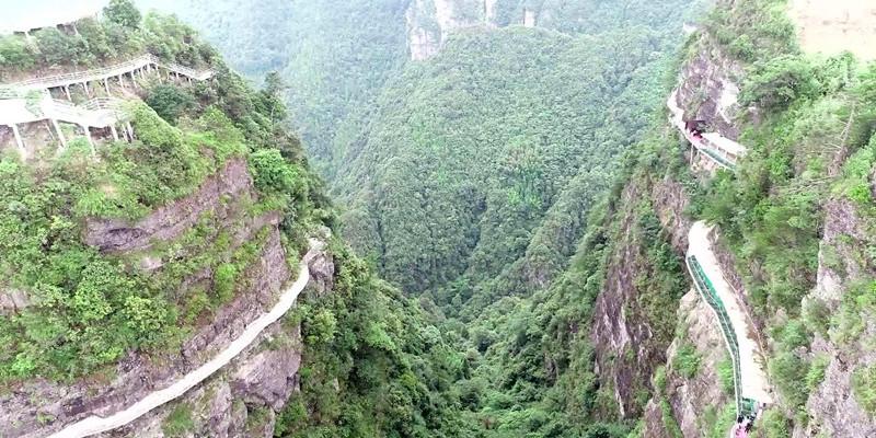 尽在想想在悲伤、烦闷的时候都是什么伴随你走出来的?,您的知识星球平台选择!